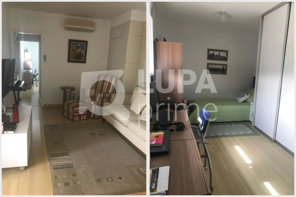 Apartamento, 3 quartos, 250 m² - Foto 11