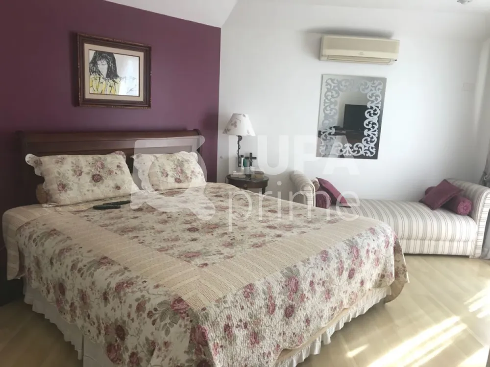 Apartamento, 3 quartos, 250 m² - Foto 7