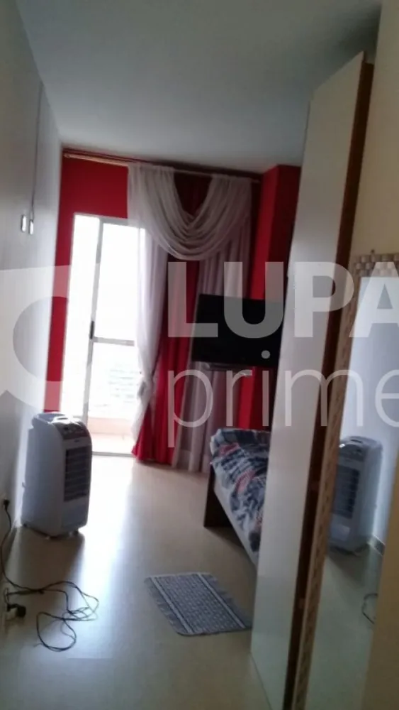 Casa, 3 quartos, 240 m² - Foto 1