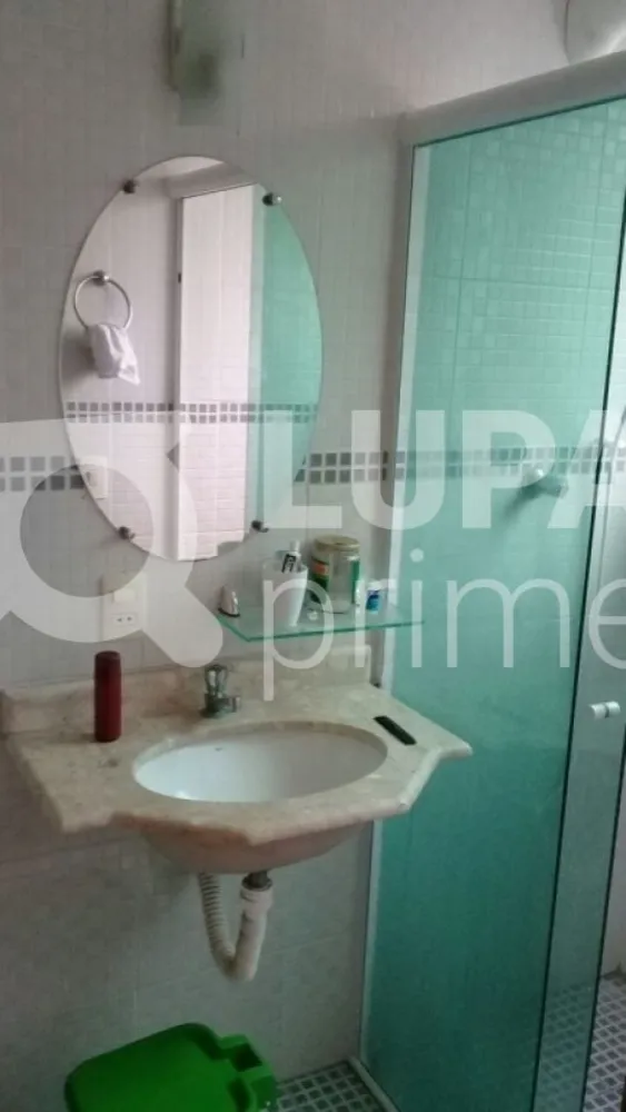 Casa, 3 quartos, 240 m² - Foto 6