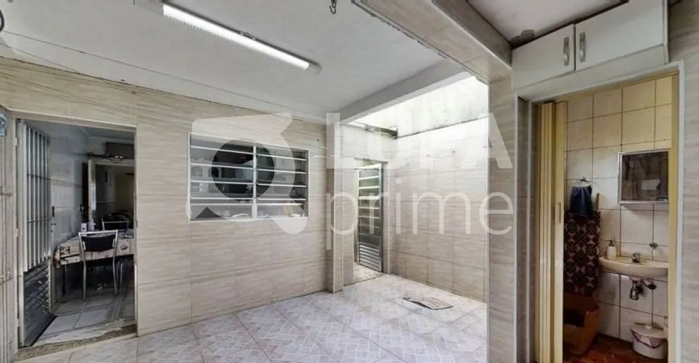 Casa, 3 quartos, 81 m² - Foto 11