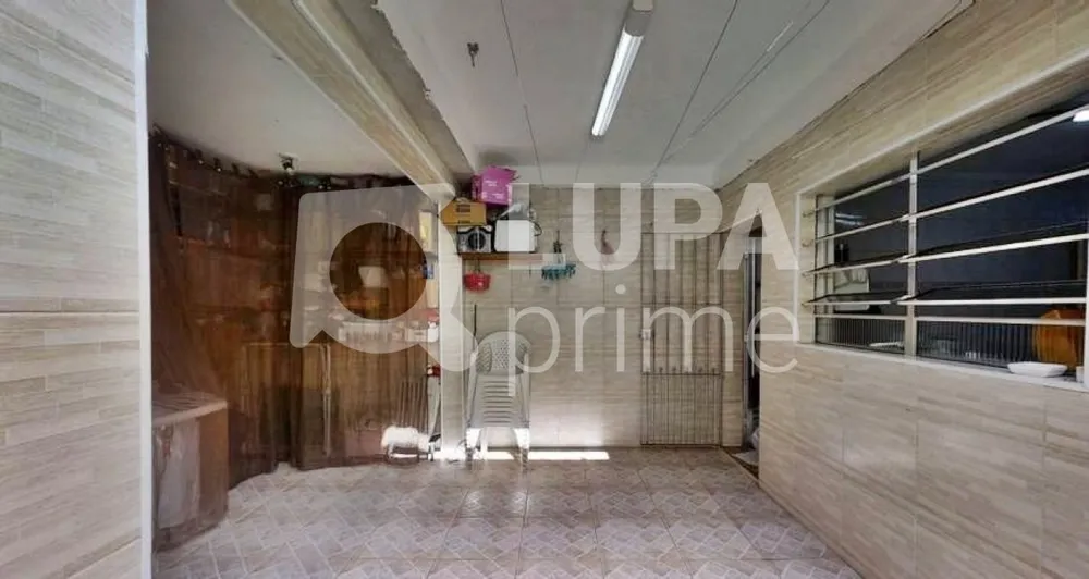 Casa, 3 quartos, 81 m² - Foto 9