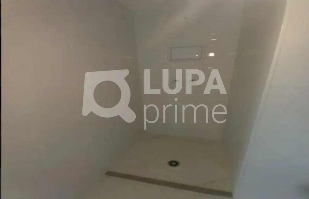 Apartamento, 1 quarto, 25 m² - Foto 7