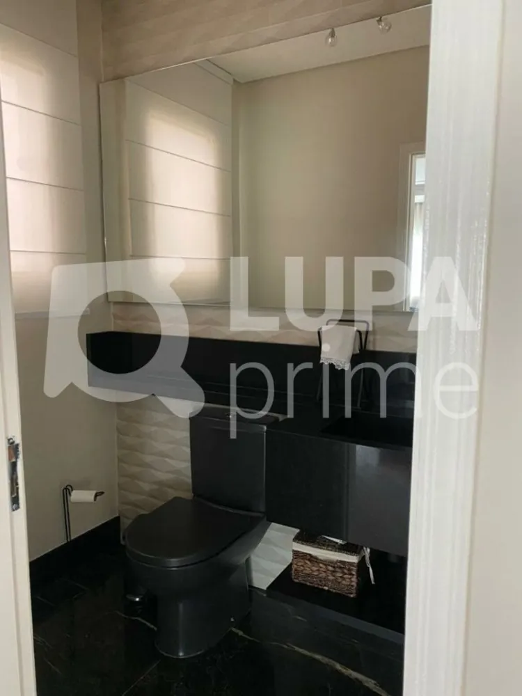 Casa, 3 quartos, 300 m² - Foto 3