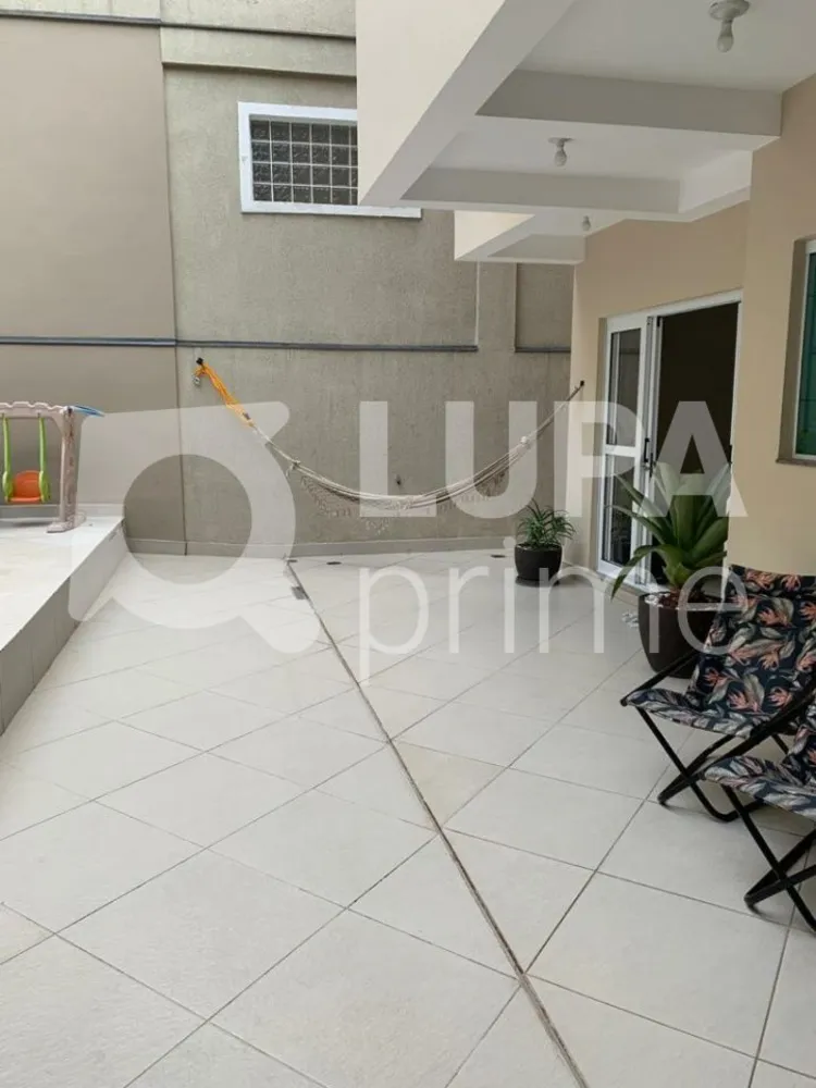 Casa, 3 quartos, 300 m² - Foto 7