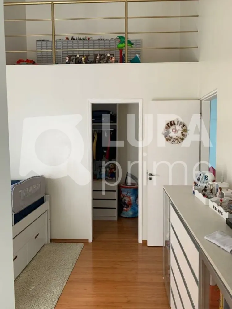 Casa, 3 quartos, 300 m² - Foto 8