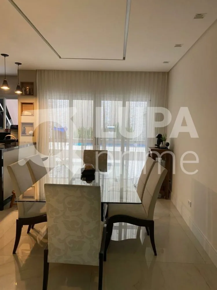 Casa, 3 quartos, 300 m² - Foto 4