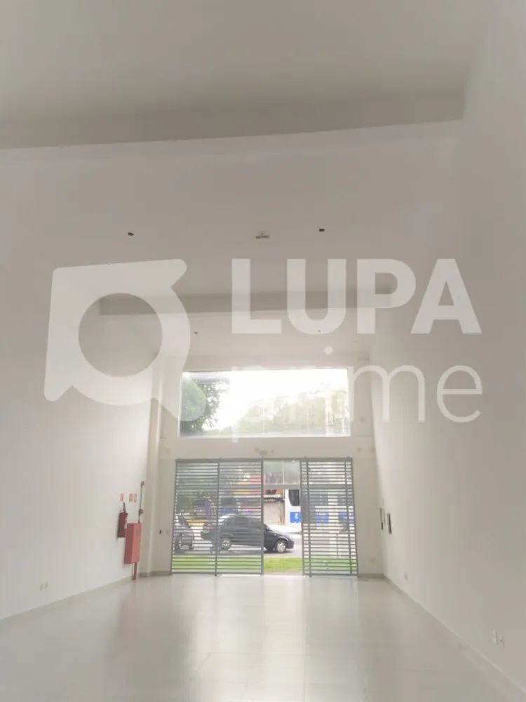 Loja-Salão, 99 m² - Foto 11