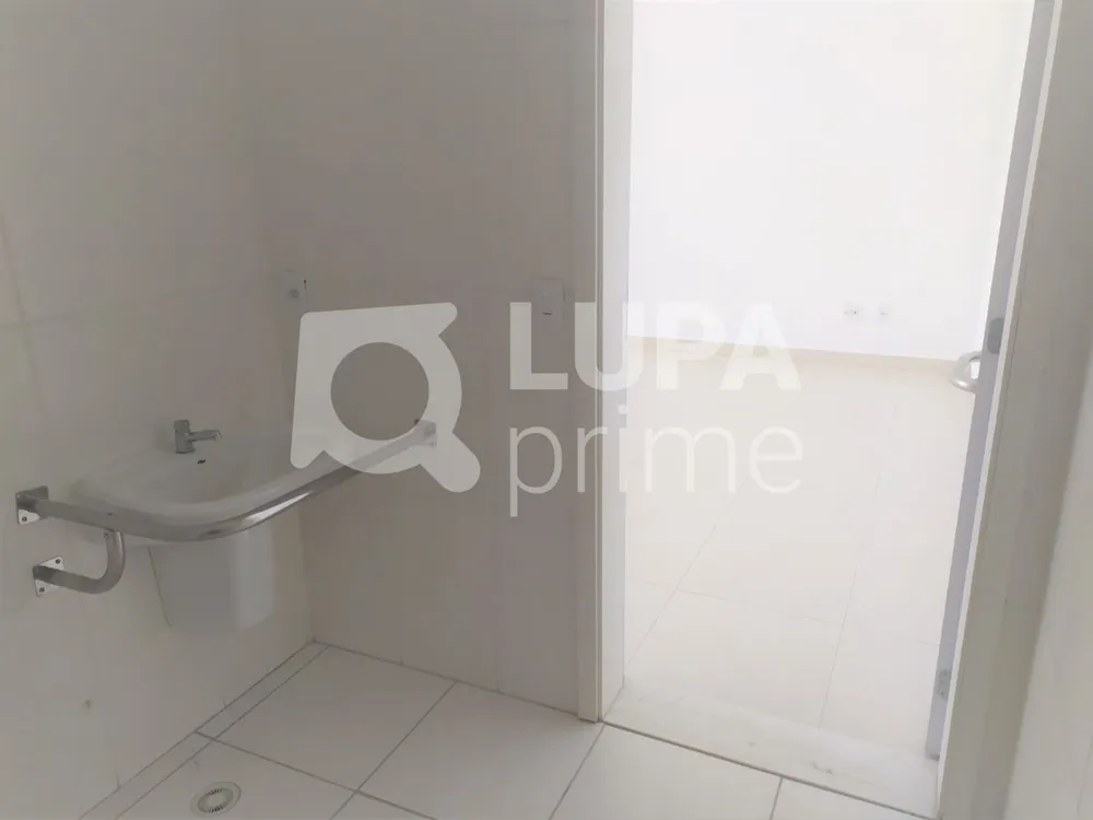Loja-Salão, 99 m² - Foto 4