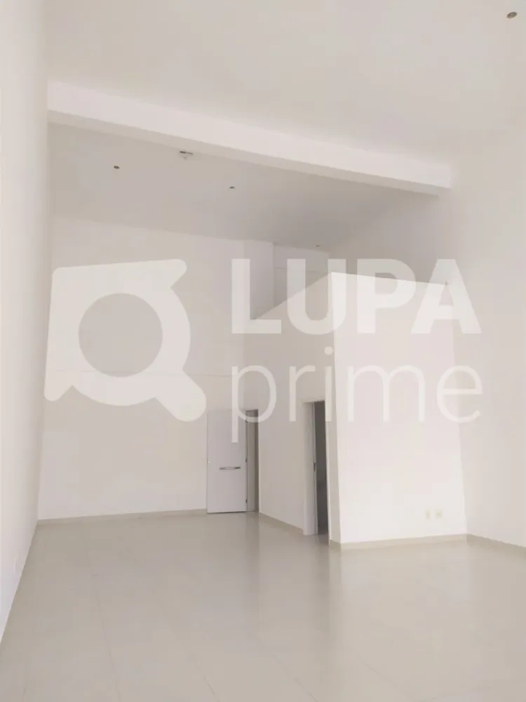 Loja-Salão, 99 m² - Foto 8
