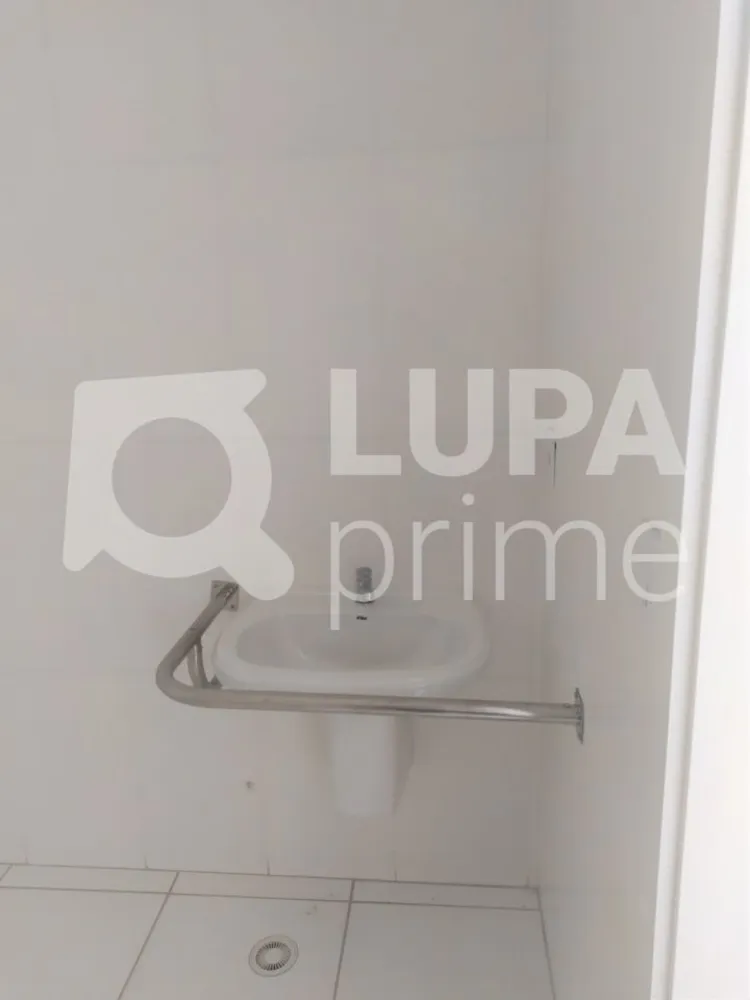 Loja-Salão, 99 m² - Foto 12