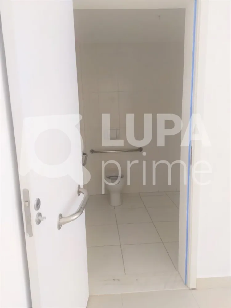 Loja-Salão, 99 m² - Foto 5