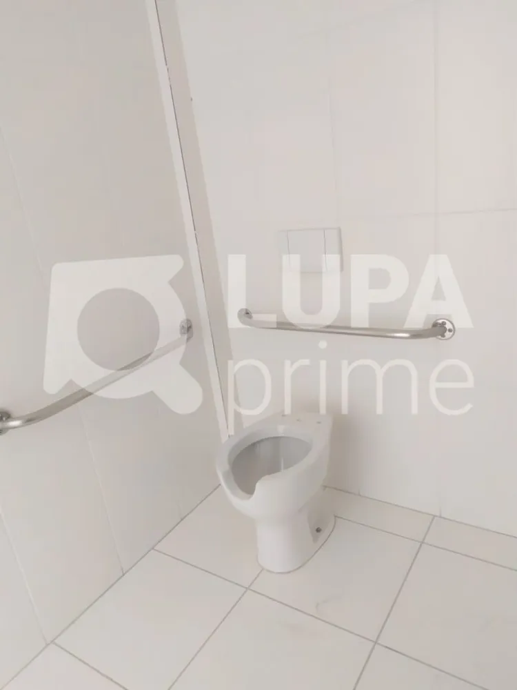 Loja-Salão, 99 m² - Foto 6