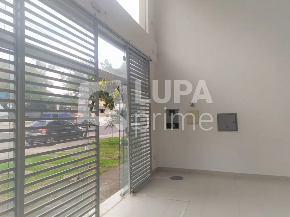 Loja-Salão, 99 m² - Foto 3