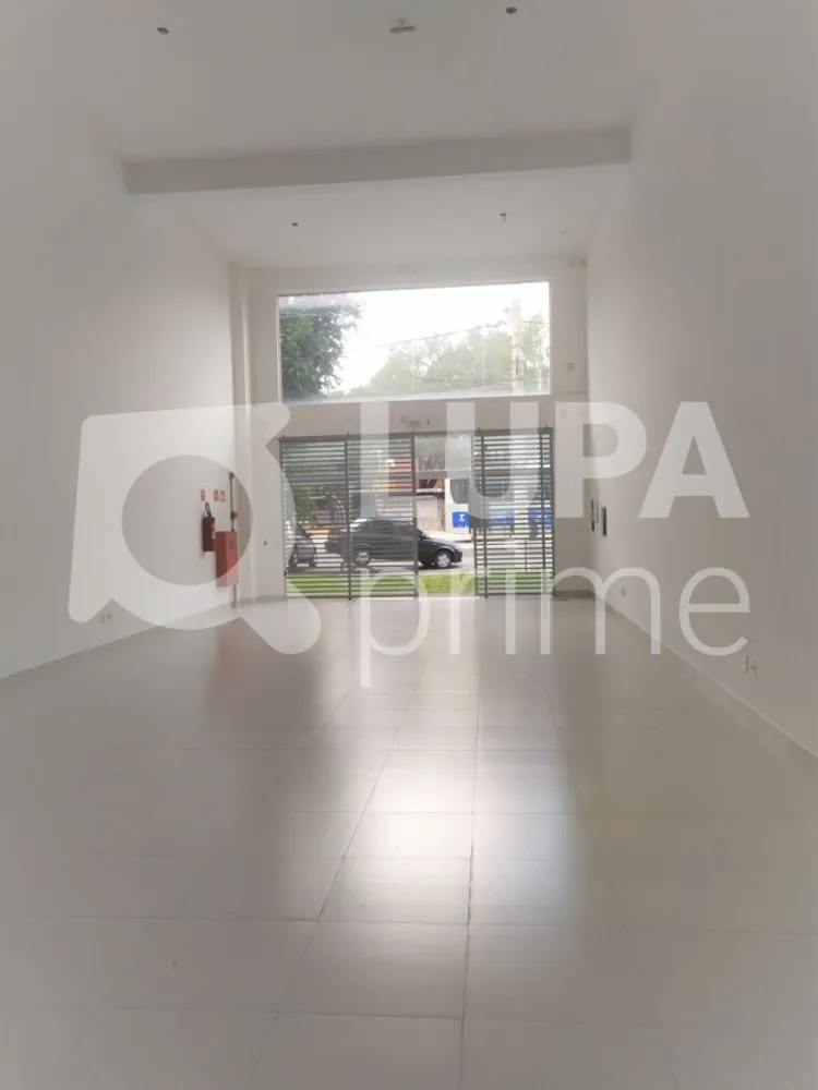 Loja-Salão, 99 m² - Foto 10