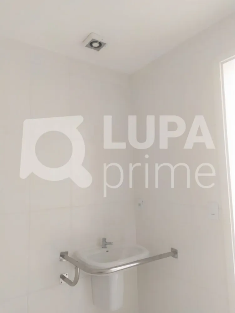 Loja-Salão, 99 m² - Foto 9