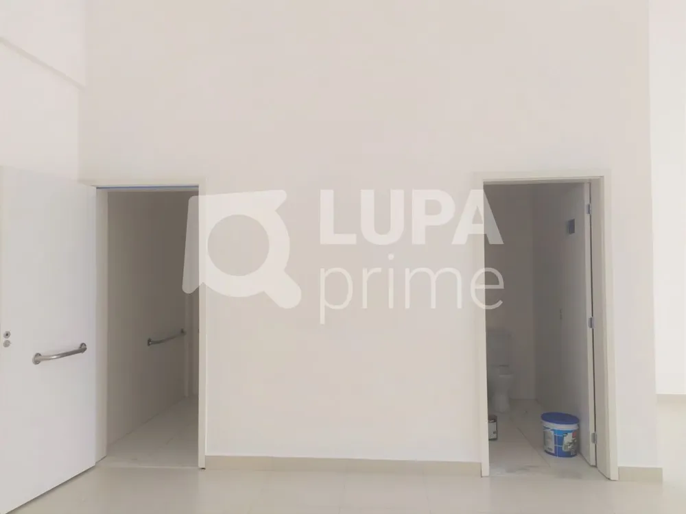 Loja-Salão, 99 m² - Foto 7