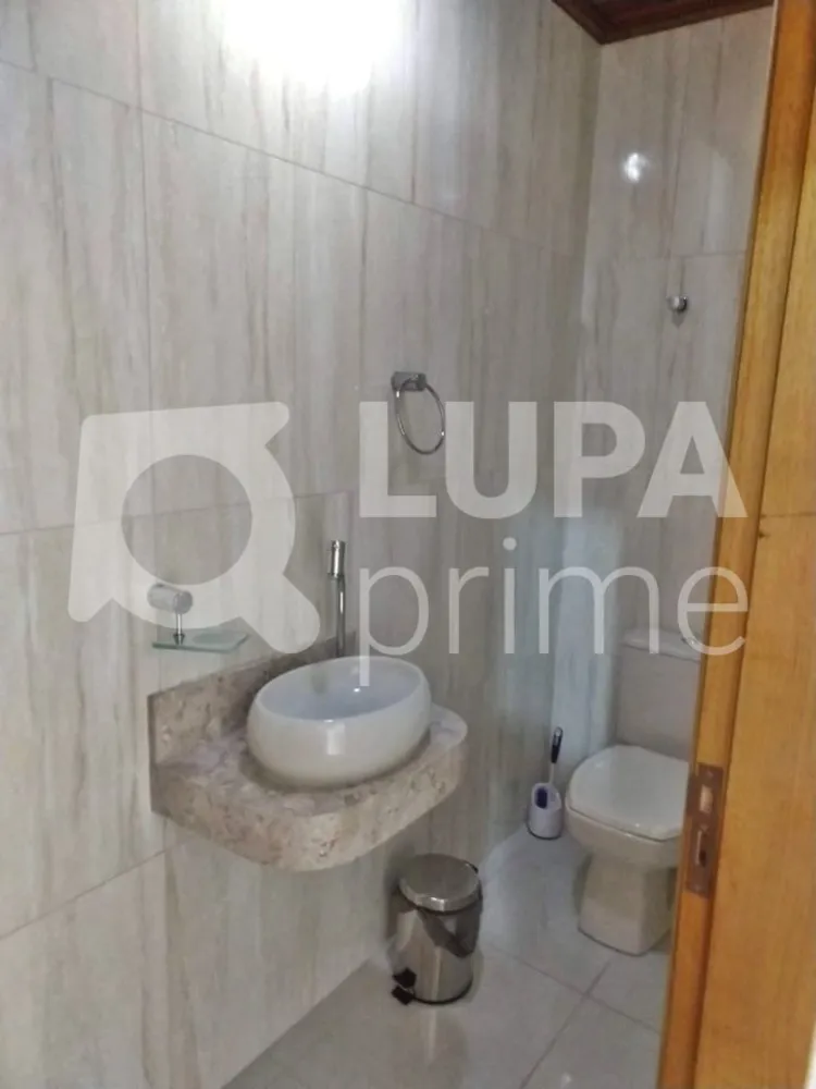 Chácara, 8 quartos, 6600 m² - Foto 7