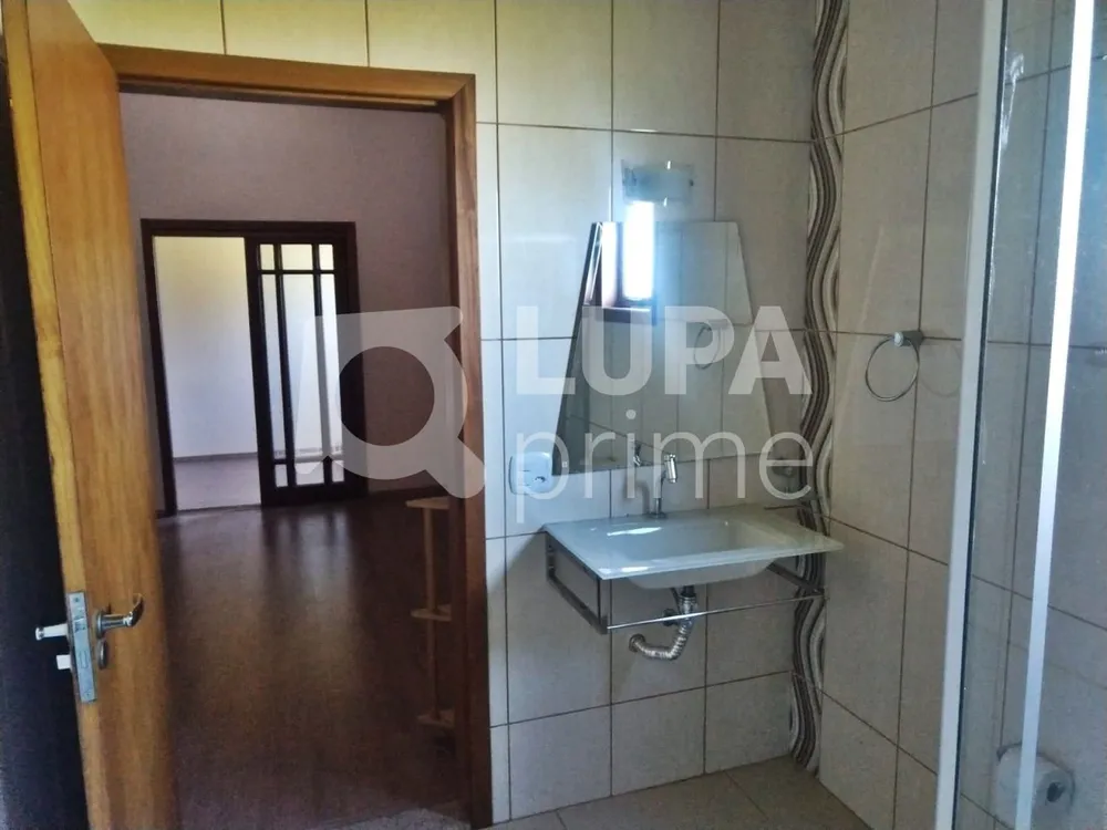 Chácara, 8 quartos, 6600 m² - Foto 5