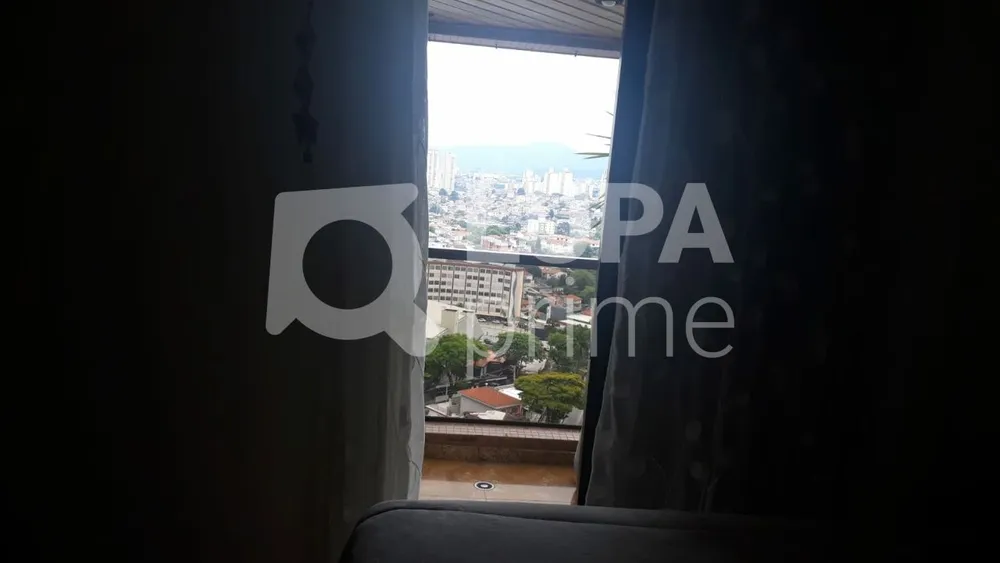 Apartamento, 3 quartos, 147 m² - Foto 8