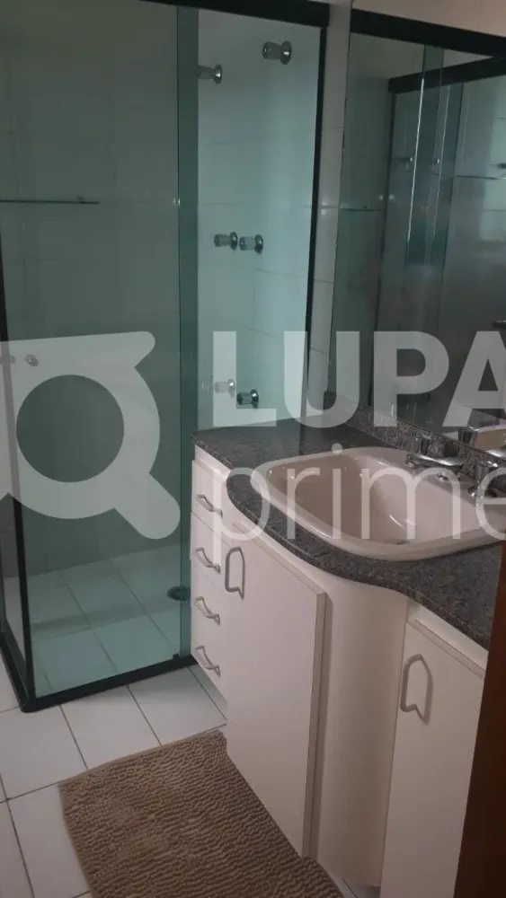 Apartamento, 3 quartos, 147 m² - Foto 5