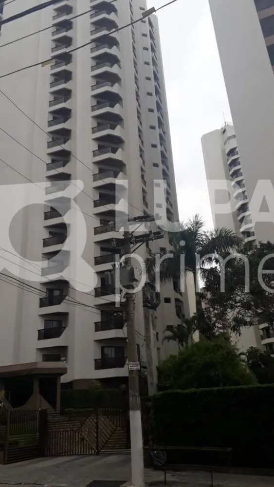 Apartamento, 3 quartos, 147 m² - Foto 4