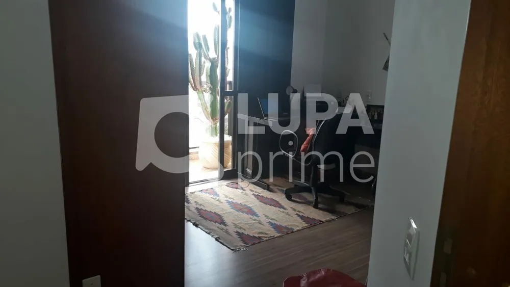 Apartamento, 3 quartos, 147 m² - Foto 6