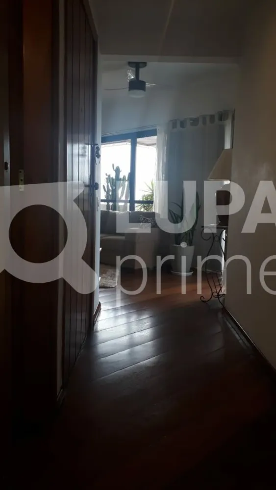 Apartamento, 3 quartos, 147 m² - Foto 7