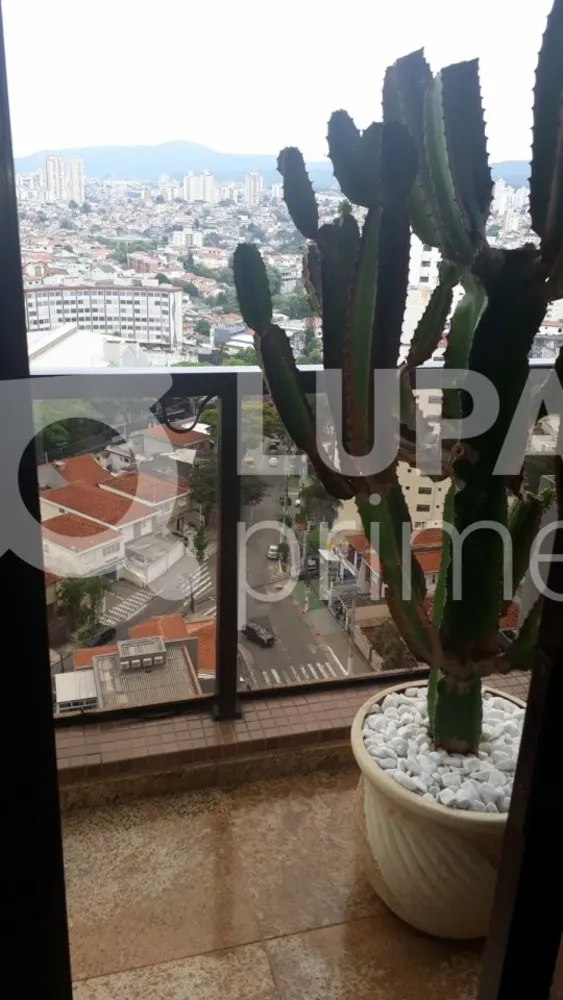 Apartamento, 3 quartos, 147 m² - Foto 2