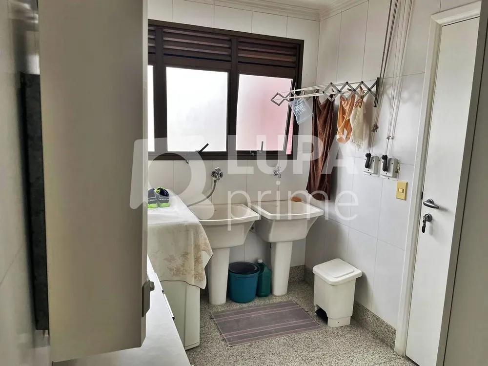 Apartamento, 3 quartos, 210 m² - Foto 9