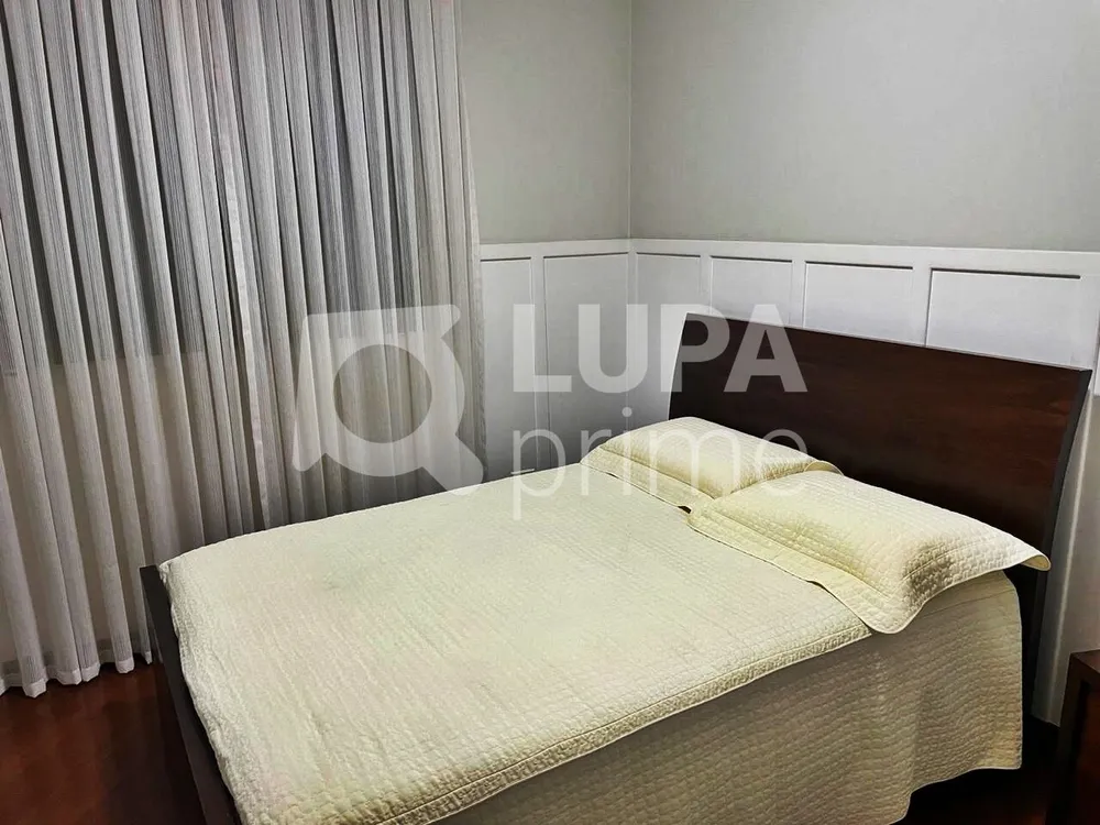 Apartamento, 3 quartos, 210 m² - Foto 10