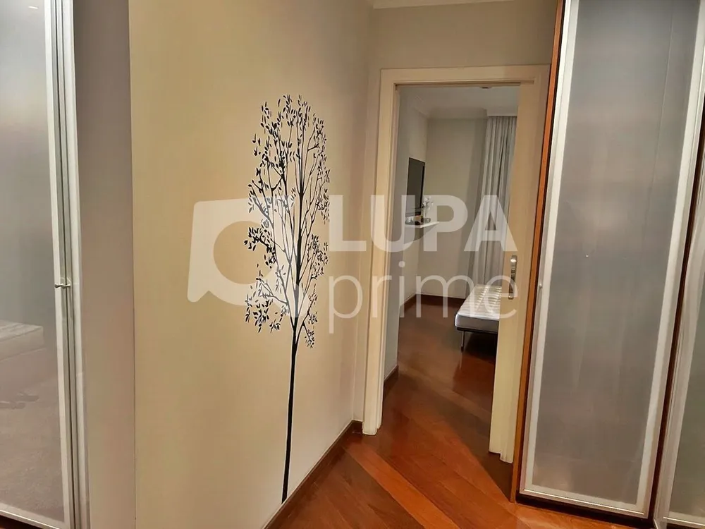Apartamento, 3 quartos, 210 m² - Foto 7