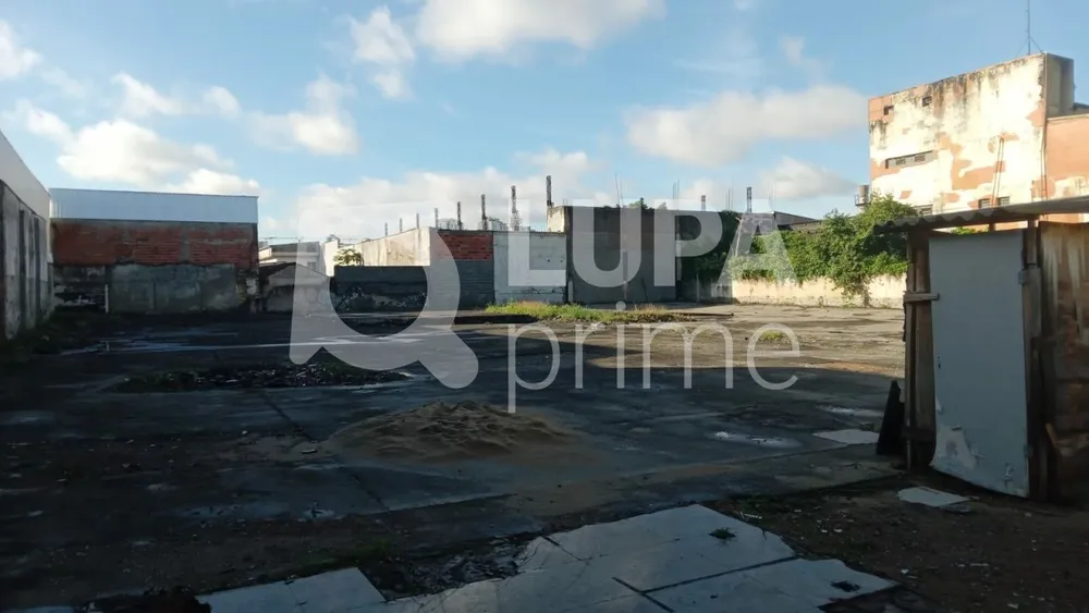 Terreno, 2000 m² - Foto 2