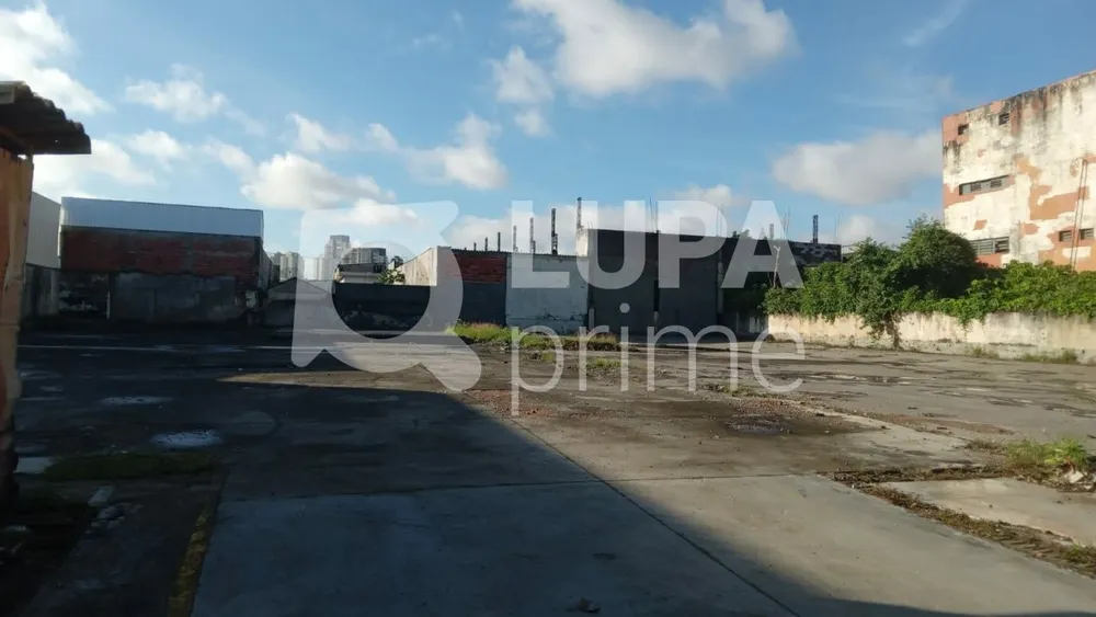 Terreno, 2000 m² - Foto 5
