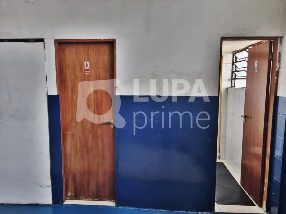 Prédio Inteiro, 918 m² - Foto 17