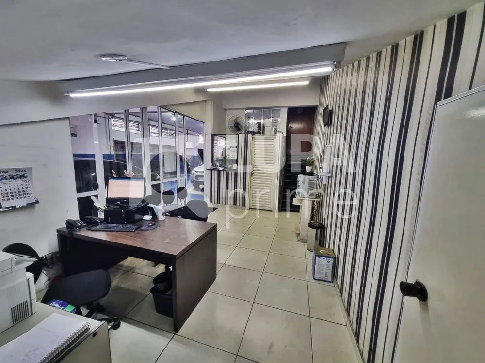 Prédio Inteiro, 918 m² - Foto 6