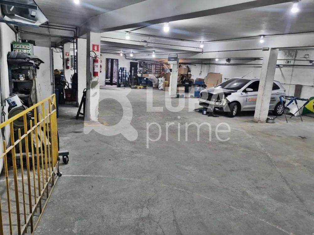 Prédio Inteiro, 918 m² - Foto 18