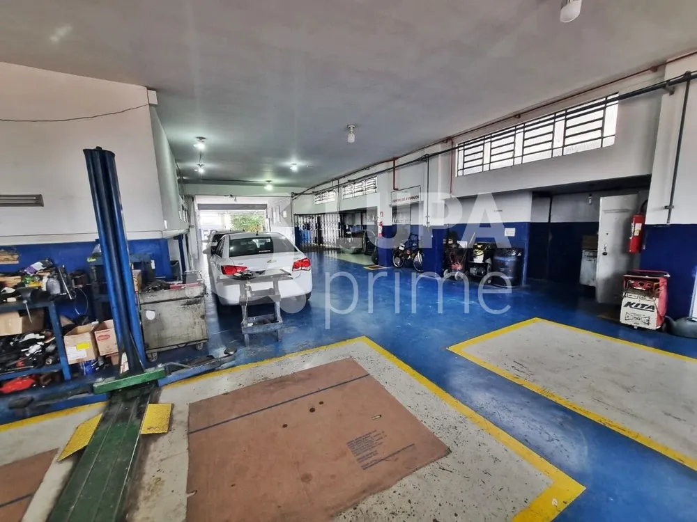 Prédio Inteiro, 918 m² - Foto 19