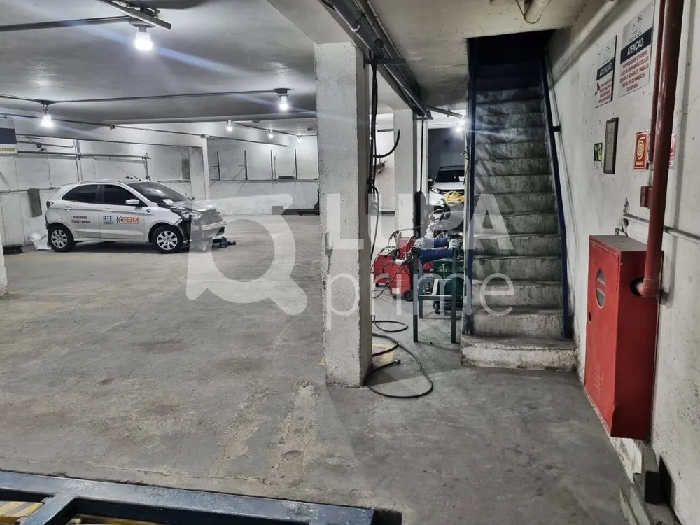 Prédio Inteiro, 918 m² - Foto 15
