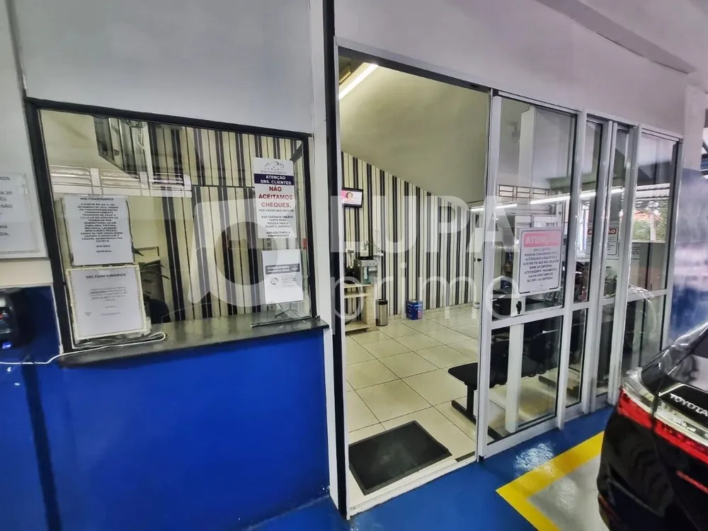 Prédio Inteiro, 918 m² - Foto 14