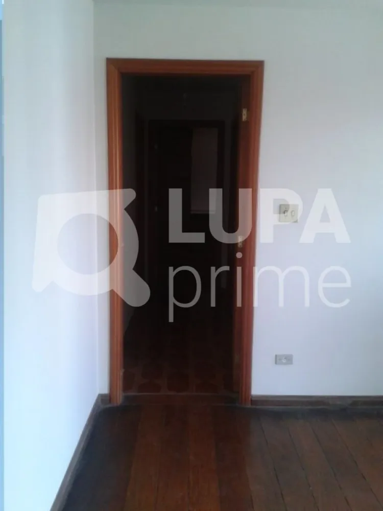 Apartamento, 3 quartos, 156 m² - Foto 3