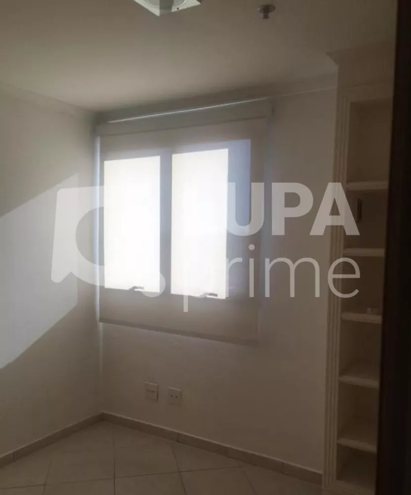 Conjunto Comercial-Sala à venda, 28m² - Foto 4