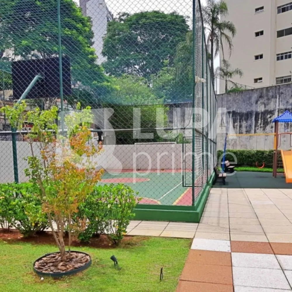 Apartamento, 2 quartos, 63 m² - Foto 3
