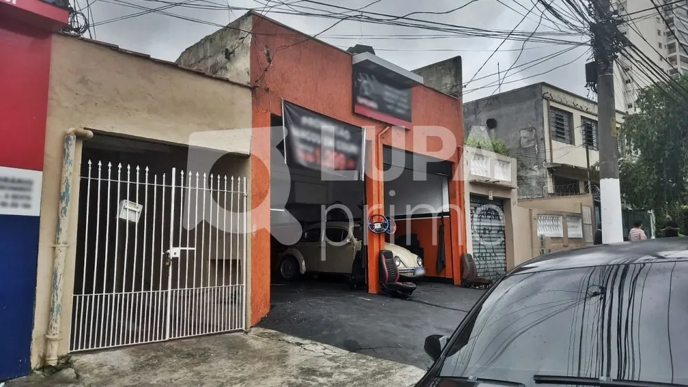Casa, 5 quartos, 377 m² - Foto 7