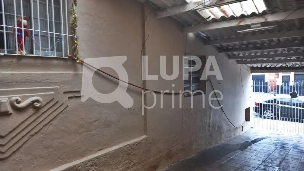 Casa, 5 quartos, 377 m² - Foto 5