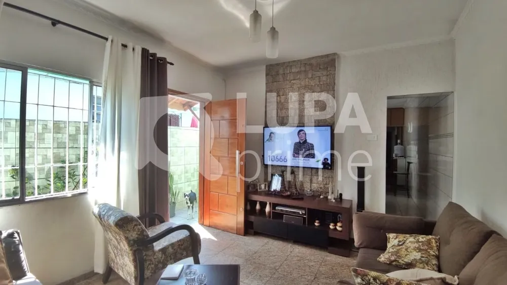 Casa, 3 quartos, 151 m² - Foto 10