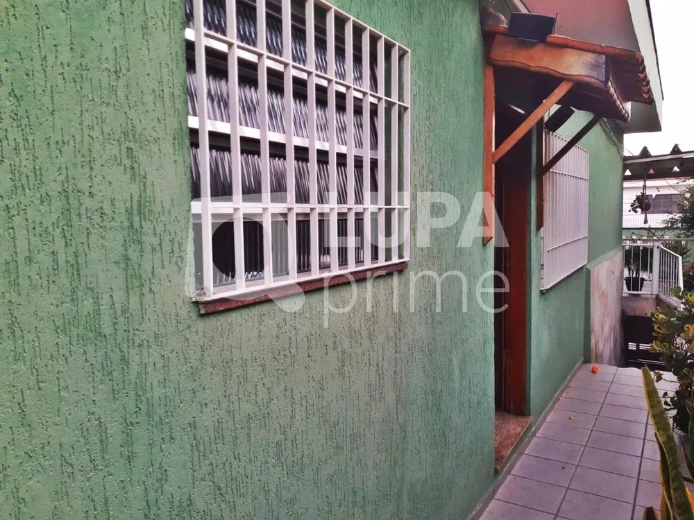 Casa, 3 quartos, 151 m² - Foto 12