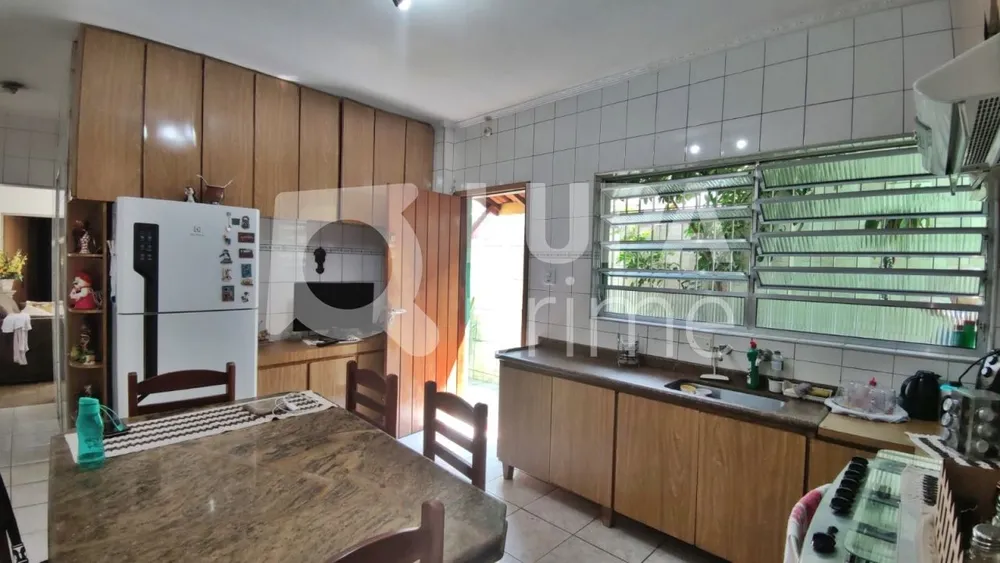 Casa, 3 quartos, 151 m² - Foto 9