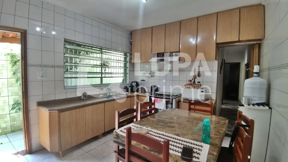 Casa, 3 quartos, 151 m² - Foto 11