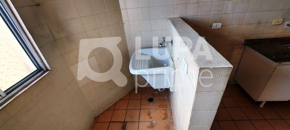 Apartamento à venda com 2 quartos, 54m² - Foto 9